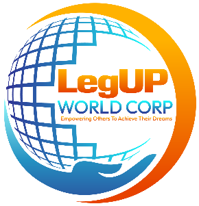 LegUp Partner Logo